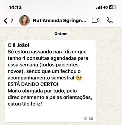 depoimento_1_1x