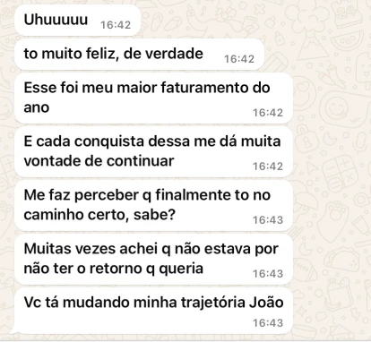 depoimento_2_1x