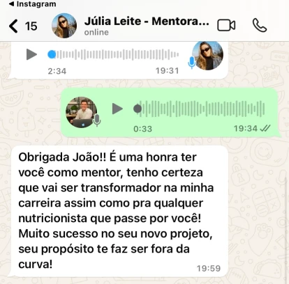 depoimento_3_1x
