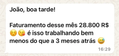 depoimento_4_1x
