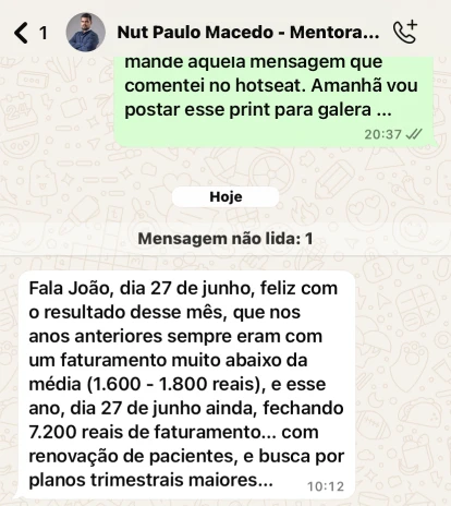 depoimento_5_1x