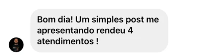 depoimento_6_1x