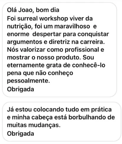 depoimento_7_1x